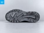 Louis Vuitton Shoes | Mastercraft Quality - Image 4