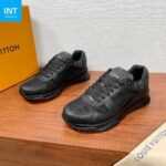 Louis Vuitton Shoes | Mastercraft Quality - Image 2