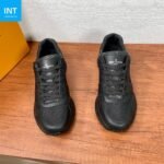 Louis Vuitton Shoes | Mastercraft Quality