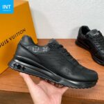 Louis Vuitton Shoes | Mastercraft Quality - Image 4