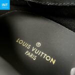 Louis Vuitton Shoes | Mastercraft Quality - Image 9