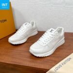 Louis Vuitton Shoes | Mastercraft Quality - Image 2