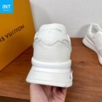 Louis Vuitton Shoes | Mastercraft Quality - Image 7