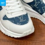 Louis Vuitton Shoes | Mastercraft Quality - Image 6