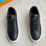 Louis Vuitton Shoes | Mastercraft Quality