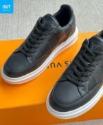Louis Vuitton Shoes | Mastercraft Quality - Image 2