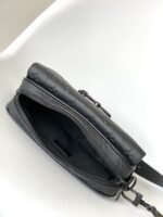 Louis Vuitton M23742 Steamer Messenger - Image 10