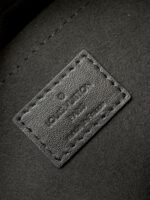 Louis Vuitton M23742 Steamer Messenger - Image 9