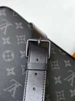 Louis Vuitton M46795 Steamer Messenger - Image 7