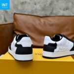 Louis Vuitton Shoes | Mastercraft Quality - Image 8