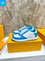 Louis Vuitton Shoes | Mastercraft Quality - Image 8