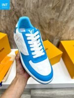 Louis Vuitton Shoes | Mastercraft Quality - Image 5