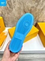 Louis Vuitton Shoes | Mastercraft Quality - Image 9