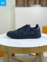 Louis Vuitton Shoes | Mastercraft Quality - Image 3
