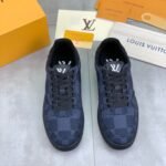 Louis Vuitton Shoes | Mastercraft Quality