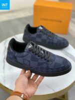 Louis Vuitton Shoes | Mastercraft Quality - Image 2