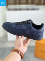 Louis Vuitton Shoes | Mastercraft Quality - Image 5