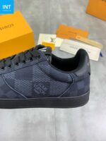 Louis Vuitton Shoes | Mastercraft Quality - Image 6