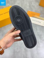 Louis Vuitton Shoes | Mastercraft Quality - Image 9