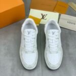 Louis Vuitton Shoes | Mastercraft Quality