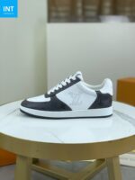 Louis Vuitton Shoes | Mastercraft Quality - Image 2