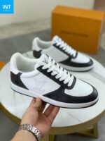 Louis Vuitton Shoes | Mastercraft Quality - Image 3