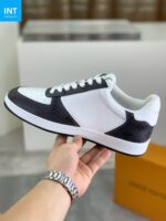 Louis Vuitton Shoes | Mastercraft Quality - Image 6