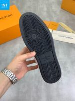 Louis Vuitton Shoes | Mastercraft Quality - Image 9