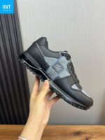 Louis Vuitton Shoes | Mastercraft Quality - Image 5