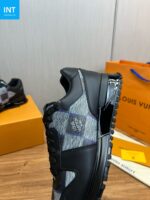 Louis Vuitton Shoes | Mastercraft Quality - Image 7