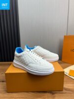 Louis Vuitton Shoes | Mastercraft Quality - Image 2