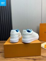Louis Vuitton Shoes | Mastercraft Quality - Image 10