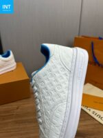 Louis Vuitton Shoes | Mastercraft Quality - Image 8