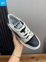 Louis Vuitton Shoes | Mastercraft Quality - Image 4