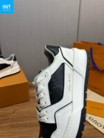 Louis Vuitton Shoes | Mastercraft Quality - Image 8