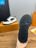 Louis Vuitton Shoes | Mastercraft Quality - Image 9