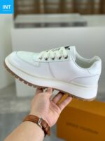 Louis Vuitton Shoes | Mastercraft Quality - Image 5