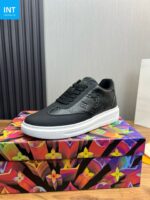 Louis Vuitton Shoes | Mastercraft Quality - Image 6