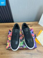 Louis Vuitton Shoes | Mastercraft Quality - Image 2