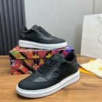 Louis Vuitton Shoes | Mastercraft Quality