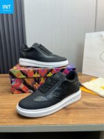 Louis Vuitton Shoes | Mastercraft Quality
