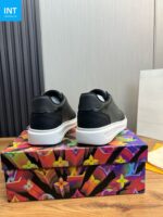 Louis Vuitton Shoes | Mastercraft Quality - Image 5
