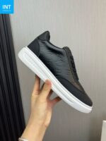 Louis Vuitton Shoes | Mastercraft Quality - Image 7