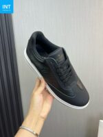 Louis Vuitton Shoes | Mastercraft Quality - Image 8