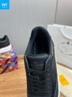 Louis Vuitton Shoes | Mastercraft Quality - Image 10
