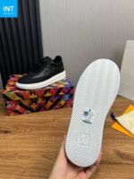 Louis Vuitton Shoes | Mastercraft Quality - Image 11