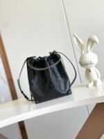 Louis Vuitton M13484 NOÉ TRUNK SMALL - Image 5