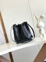 Louis Vuitton M13484 NOÉ TRUNK SMALL - Image 6