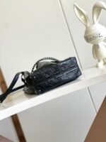 Louis Vuitton M13484 NOÉ TRUNK SMALL - Image 13