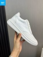 Louis Vuitton Shoes | Mastercraft Quality - Image 7